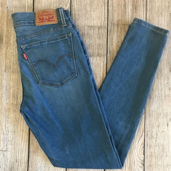 levis 27 x 28
